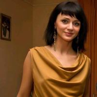 Отзыв от Ирина - DTV виза